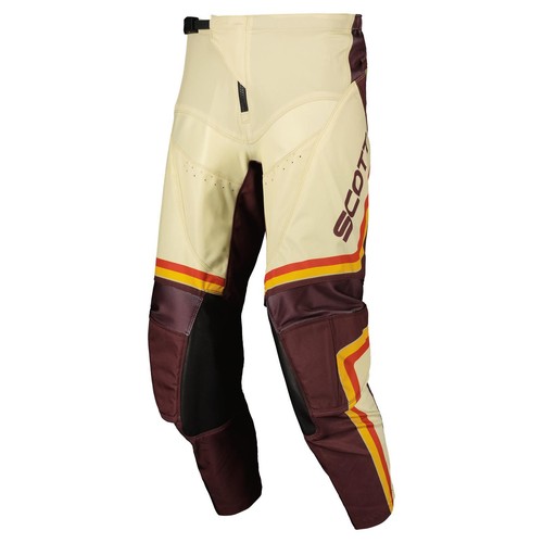Tubo motocross scott evo - scott,