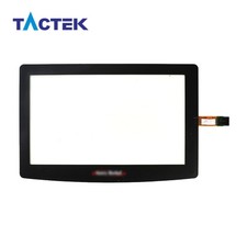 Touch Screen per Avery Berkel