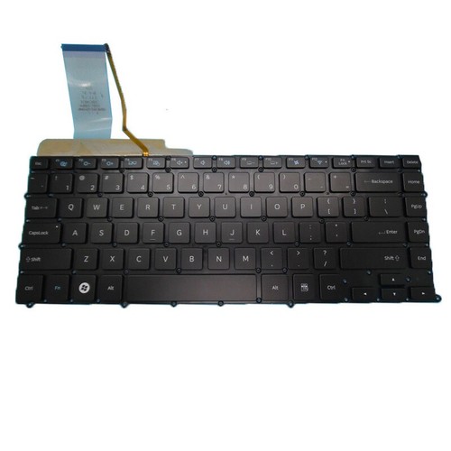 Tastiera per samsung - tastiera, np900x4b