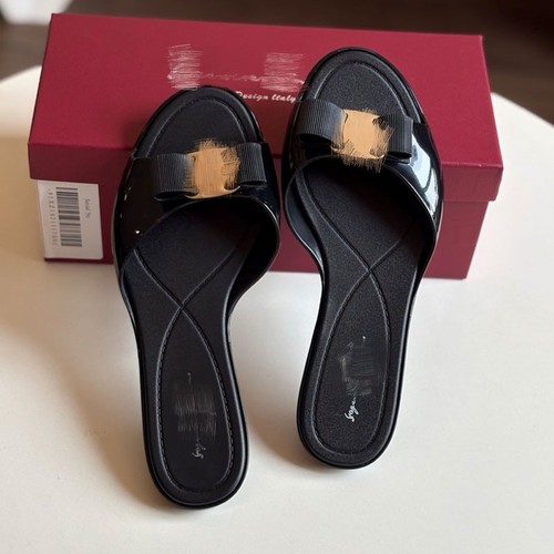 Salvatore nuovo ferragamo - nuovo,