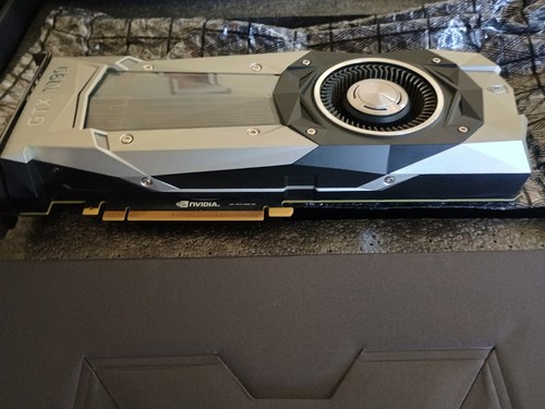 Zotac geforce gtx - gtx, 1080
