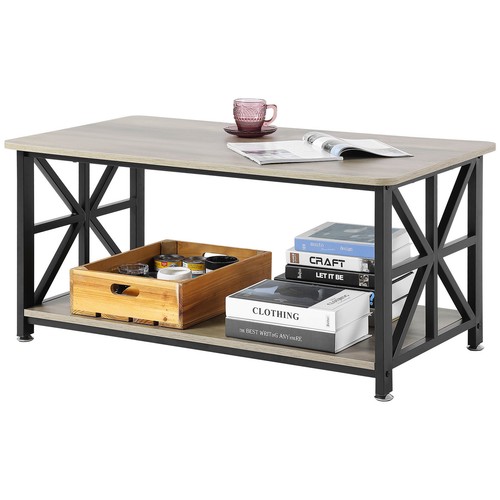Vevor table basse salon - table,