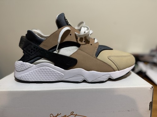 Nike huarache escape taglia - huarache, 13