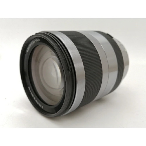 Giappone sony 200 mm - giappone,
