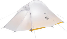 Nuovo Cloud-Up 2 Persona Tenda