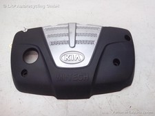 Coprimotore originale Kia Rio
