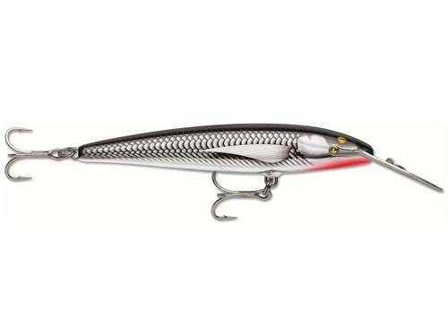 Neuf 2026 rapala countdown - neuf,