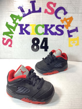 Nike Air Jordan Retro 5 basse