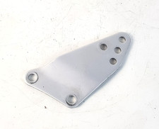 Protezione - Battitacco Pedana