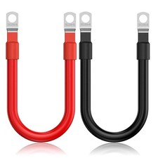 Thlevel 2 PCS Cavo Batteria