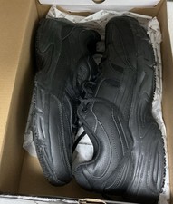 Scarpa Uomo Fila Memory