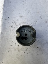 VALVOLA GAS CARBURATORE