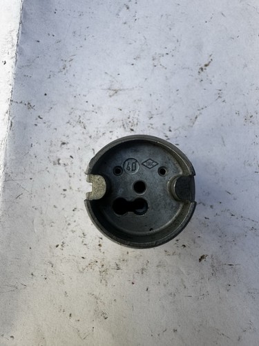 Valvola gas carburatore - valvola,