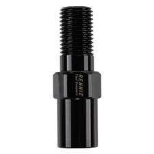 Adattatore conversione