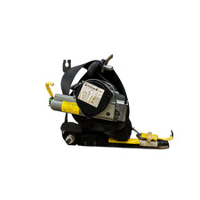 CINTURE DI SICUREZZA ANT