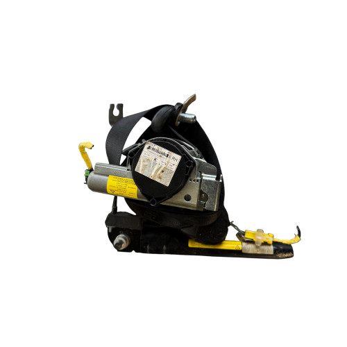 Cinture sicurezza ant - cinture,