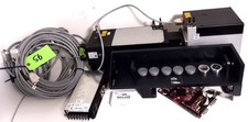 RAYLASE SS-IV-30 [C] V2 CO₂