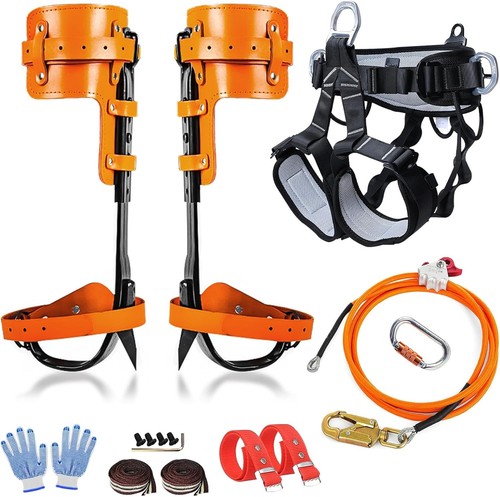 Attrezzatura per arrampicata - attrezzatura,