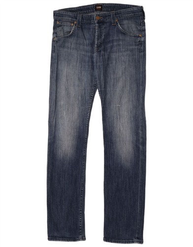 Jeans lee uomo powell - uomo,