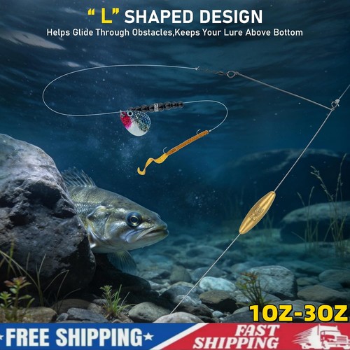 Pesi pesca oz - da,
