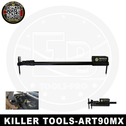 Killer tools art90mx ultimate - killer,