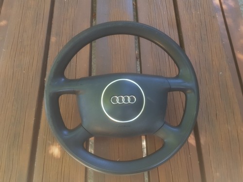 Volante per audi a6 - b7,