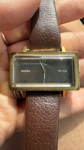 Omega ville andre grima - omega,