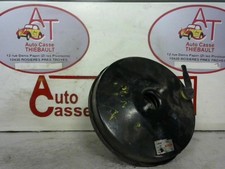 Servofreno FIAT PUNTO 2 PHASE