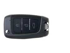 RADIOCOMANDO AUTO SENZA