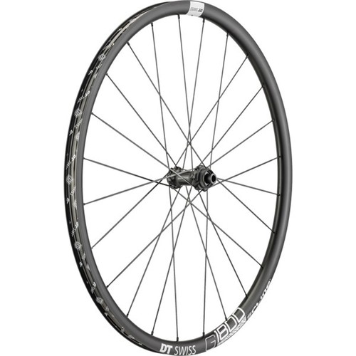 Ruota ghiaia swiss - dt,