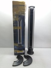 Ventilatore a torre Rowenta