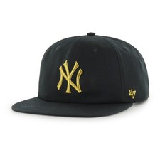 Cappello MLB New York Yankees