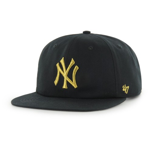 Cappello mlb new york yankees - cappello,
