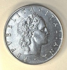 1956 italy lire - r,