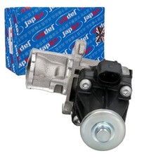 VALVOLA RICIRCOLO GAS DI SCARICO JAPKO AGR adatta per ALFA MITO FIAT 500 DOBLO GRANDE