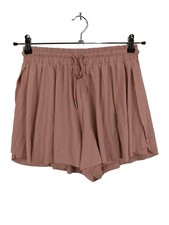 STRADIVARIUS Gonna da tennis