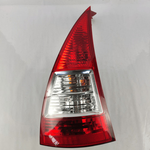 6351x5 fanale post citroen - post.,