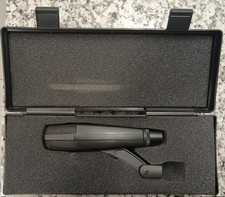 Microfono dinamico Sennheiser