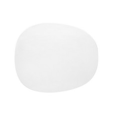 SEDILE WC MORNING Bianco