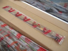 FIAT TEmpra / LANCIA Delta -