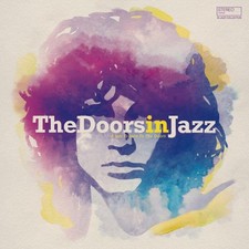 Various Artists The Doors in