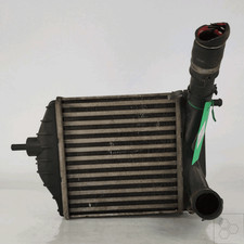 46836770 Scambiatore aria/aria