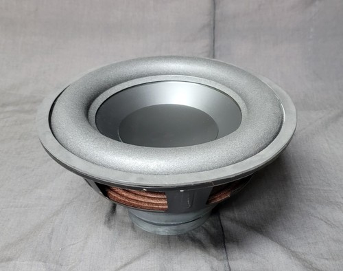 Polk audio psw505 - polk,