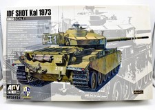 Modellino model kit montaggio