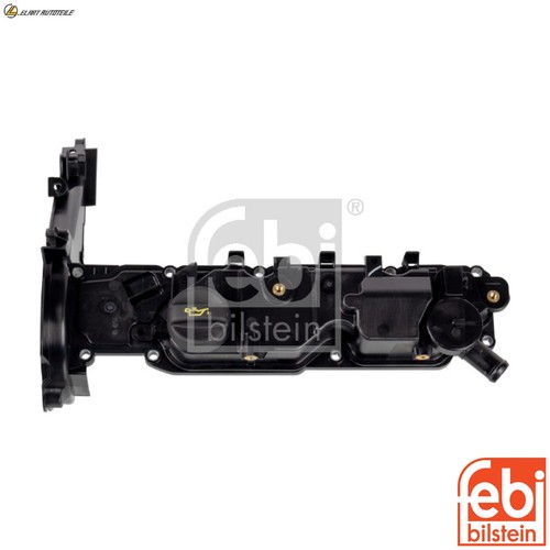 Cofano cilindro 172902 per - cofano,