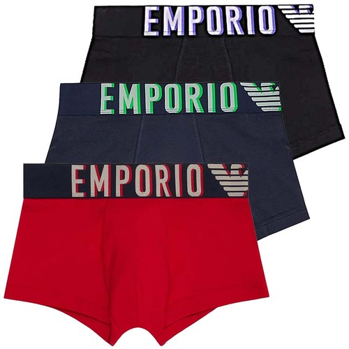 Tronchetti intimo emporio - tronchetti,