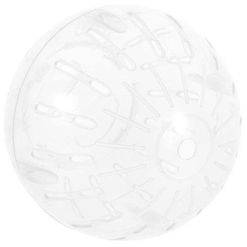 Hamster toys palla - ,