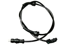 Sensore velocità ruota ABS