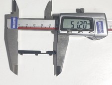 Pulsante In Plastica ARCHOS