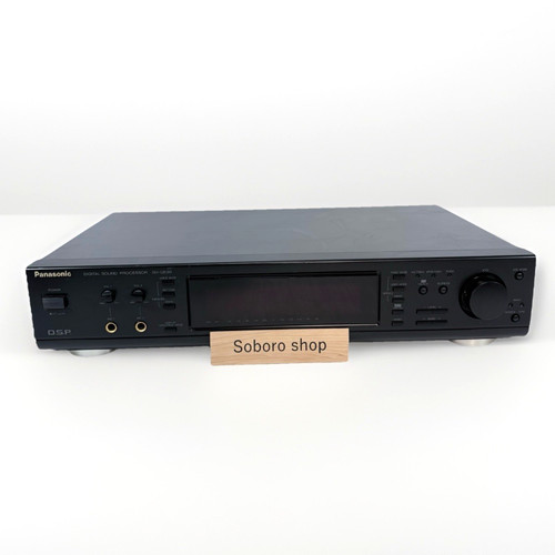 Technics ge90 equalizzatore - technics,